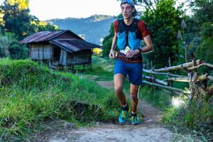 BIB: 
                            <button type="button" onclick="openModal(19006270)" class="btn btn-primary btn-sm float-right btn-popup" data-toggle="modal" data-target=".modal-high-quality">
                        <i class="fas fa-shopping-cart"></i> Add to Cart
                    </button>
                                            <button type="button" onclick="isThisMe(19006270, true)" class="btn btn-success btn-sm float-right btn-popup btn-isme hidden" data-toggle="tooltip" data-placement="bottom" title="นี่คือรูปของคุณใช่ไหม คลิกที่นี่เพื่อเอาเข้าอัลบั้ม">
                        <i class="fas fa-plus"></i> Add to album
                    </button>
                    <button type="button" onclick="isThisMe(19006270, false)" class="btn btn-warning btn-sm float-right btn-popup btn-isnotme hidden">
                        <i class="fas fa-ban"></i> Remove from album
                    </button>